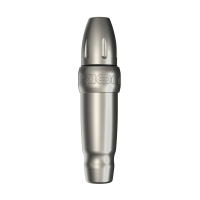 Spektra Xion S PMU Permanent Makeup Maschine - Frost