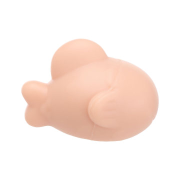 A Pound of Flesh Mini Ocean Animal - Fish