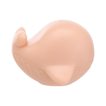 A Pound of Flesh Mini Ocean Animal - Whale