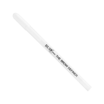 Buff Browz - Brow Definer Stift