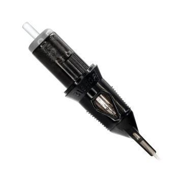 Box mit 20 DaVinci V2 Nadelmodulen - Freddy Negrete