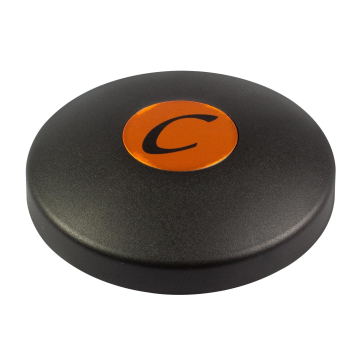 Cheyenne Hawk Fußschalter