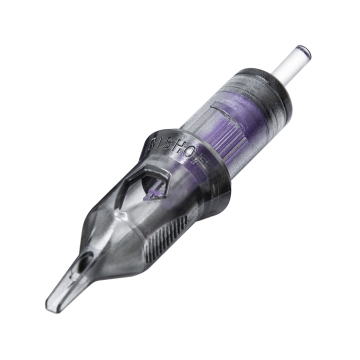 Box mit 20 Bishop Da Vinci V2 Nadelmodulen - Magnum