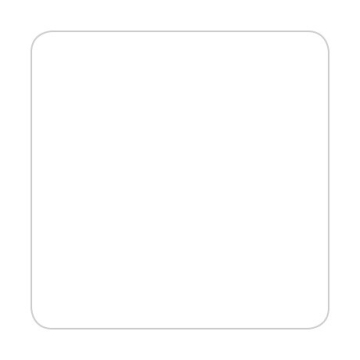 Eternal Ink White Knight 30ml (1oz)