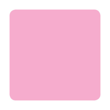 Eternal Ink Cotton Candy