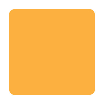 Eternal Ink Golden Yellow