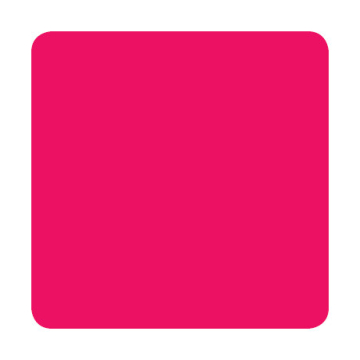 Eternal Ink Hot Pink