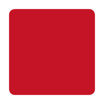 Eternal Ink Lipstick Red