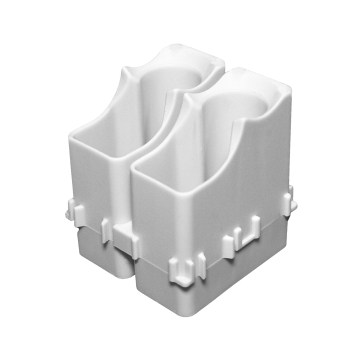 Fraktal FrakNeedle - 2x Nadelmodulhalter