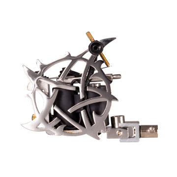 Stealth Liner / Shader Tattoomaschine