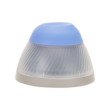 Mini Vortex Mixer / Tattoofarbenflaschenmixer