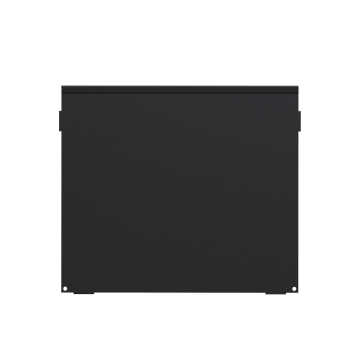 META 2.0 Schubladenteiler groß