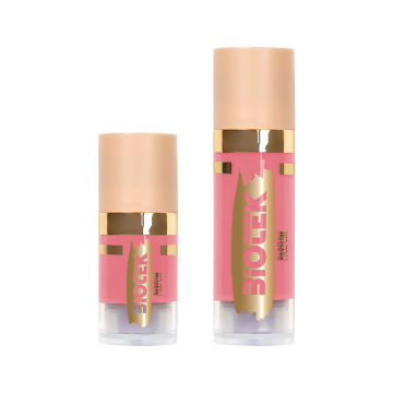 Biotek PMU Pigment - Parfum