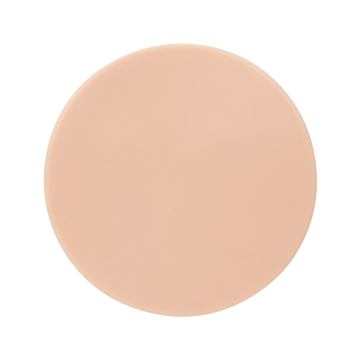 A Pound of Flesh Micros - Mikrokreis (7" x 7")