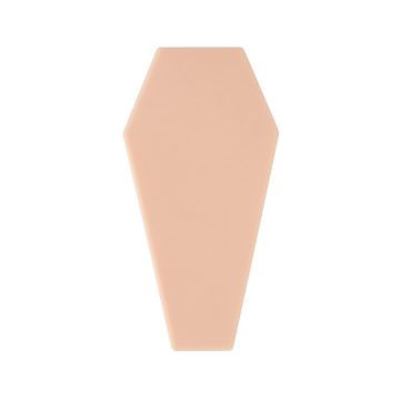 A Pound of Flesh Micros - Sarg (5" x 9.5")