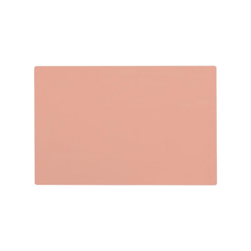 A Pound of Flesh tätowierbare synthetisches Canvas - 27,5 cm x 42,5 cm (11" x 17") - 3 mm Fitzpatrick Hautton 2