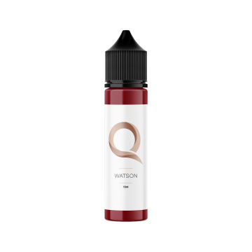 Quantum PMU Pigments (Platinum Label) - Watson 15 ml