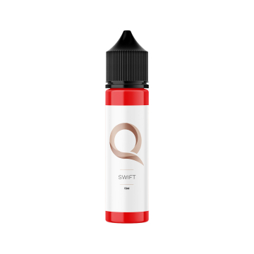 Quantum PMU Pigments (Platinum Label) - Swift 15 ml