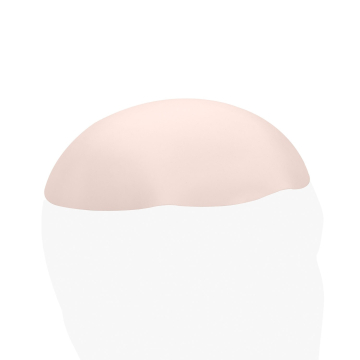 Reelskin Reel Scalp Übungshaut - Packung von 2 Stück