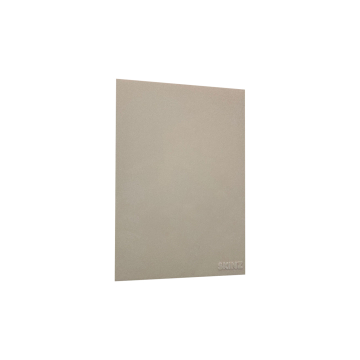 Skinz A4 Übungshaut