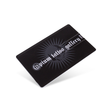 Opium Tattoo Gallery - Skulls and Roses - Vorlagen auf USB Stick von Filip Pasieka