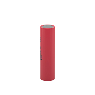 Stigma® 3500 mAh Batterie (18650)