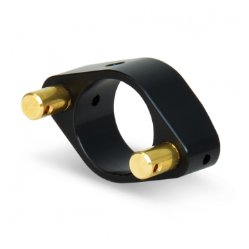 Stigma-Rotary® Clipcord Aufrüstsatz für 4,5W Motor Plug für Beast + Prodigy