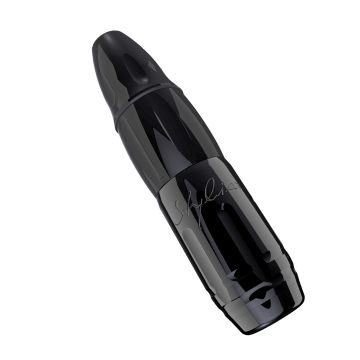 Stigma-Rotary® Stylist Tattoomaschine - Schwarz