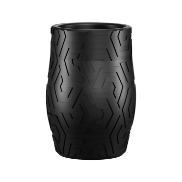 Box mit 10 Sunskin Einweg-Griffstücken für Bishop Tattoo Pen