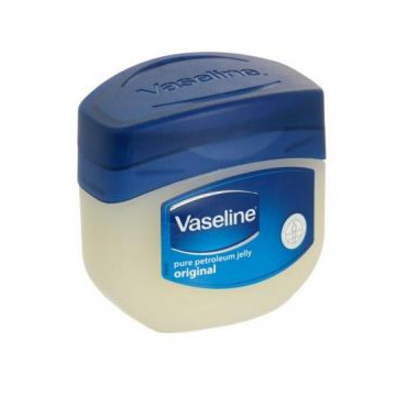 Original Vaseline, Becher je100ml