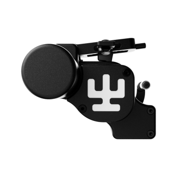 Vlad Blad Avenger 3 Pro 6 in 1 Kabellose Maschine