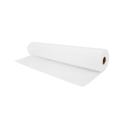 Einweg-Vliesrolle - 60 cm x 40 m