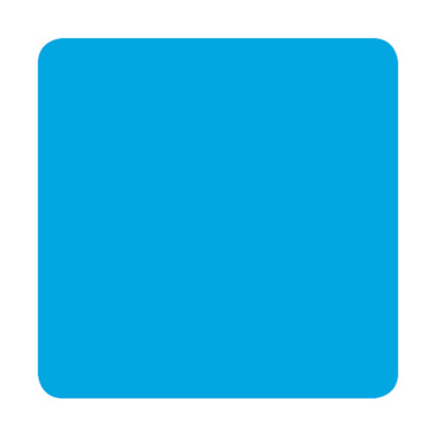 Eternal Ink Muted Earth Tones Baby Blue 30ml (1oz)