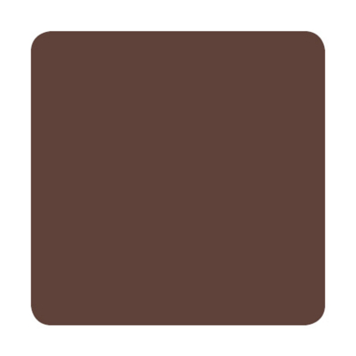 Eternal Ink Portrait Sable 30ml (1oz)