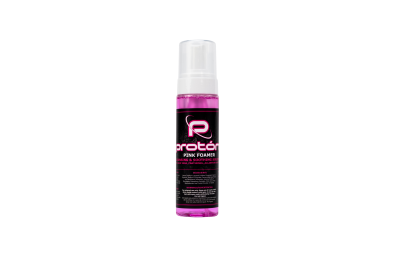 Proton - Evolution Pro Line Betäubender Schaum 220 ml 