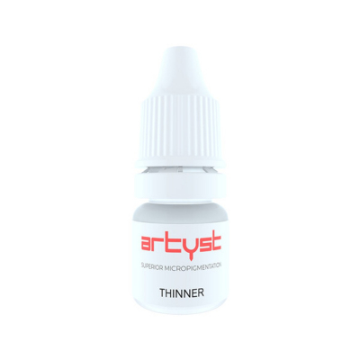 Artyst Pigment Verdünner 10 ml