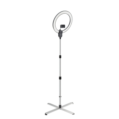 Daylight Aura Ring Lampe