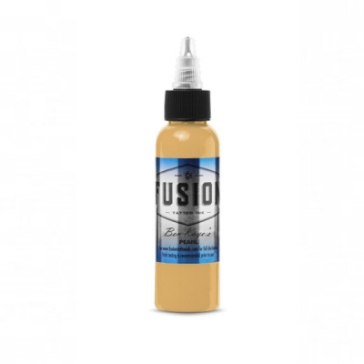 Fusion Ink - Ben Kaye's Pearl (30ml)