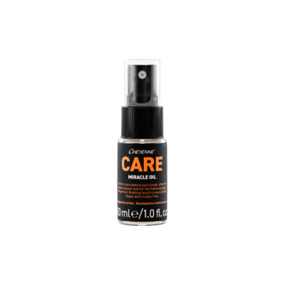 Cheyenne Care Wunderöl 30 ml