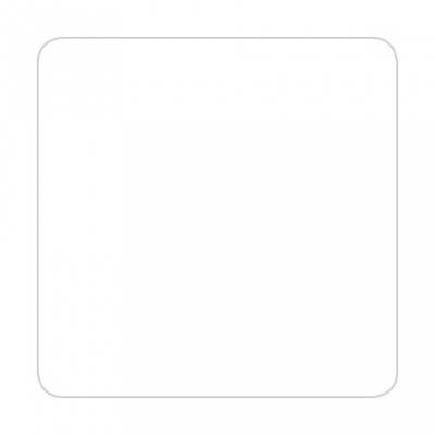 Eternal Ink White Knight 30ml (1oz)