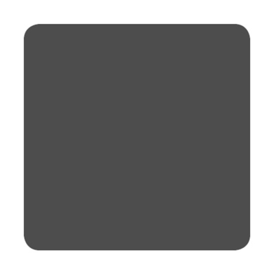 Eternal Ink - Gray Wash Darker (dunkler)