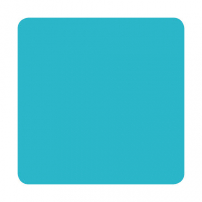 Eternal Ink Bermuda Blue