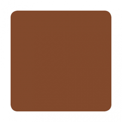 Eternal Ink Dark Brown