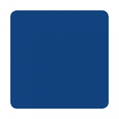 Eternal Ink Dark Cobalt