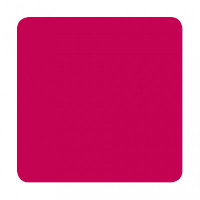 Eternal Ink Dusty Rose