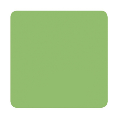 Eternal Ink Frank La Natra Rainforest Light 30ml (1oz)
