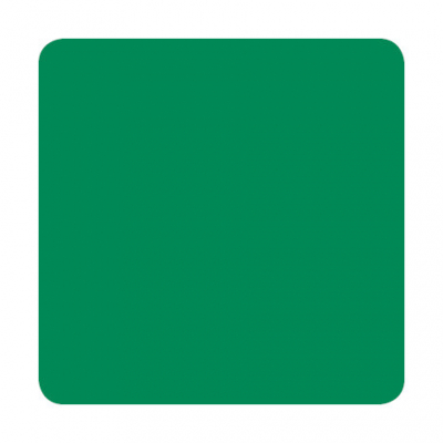 Eternal Ink Grass Green