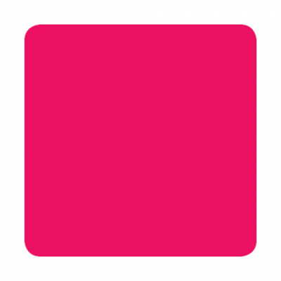 Eternal Ink Hot Pink
