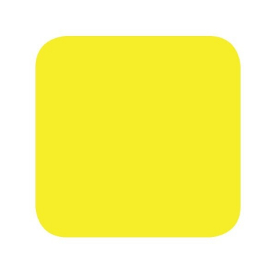 Eternal Ink Jess Yen Lantern Yellow 60ml (2oz)