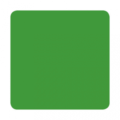 Eternal Ink Jungle Green